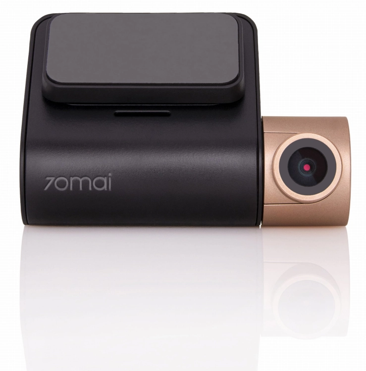 Wideorejestrator 70mai Dash Cam Lite D08 flystore_pl.jpg