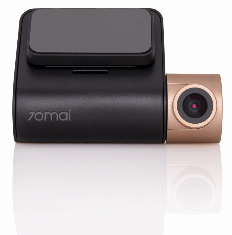 Wideorejestrator 70mai Dash Cam Lite D08 flystore_pl.jpg