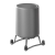 Radar CSM dla drona DJI Matrice 300/350 RTK