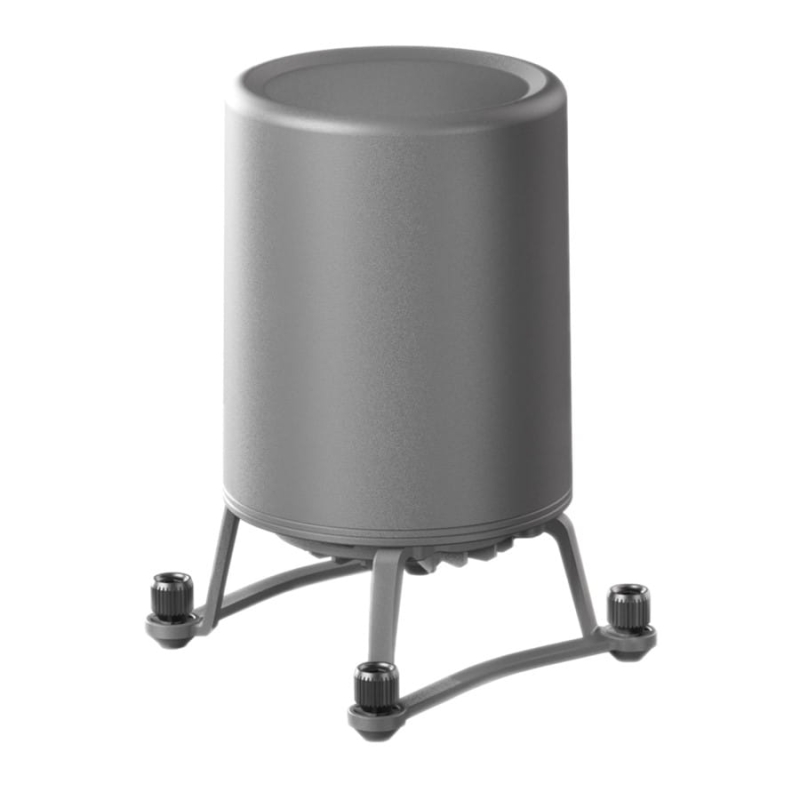 Radar CSM dla drona DJI Matrice 300/350 RTK