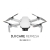 Ubezpieczenie roczne DJI Care Refresh dla Mini 2 SE