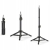 Uniwersalny regulowany tripod statyw Hohem T60 cm 1.jpg