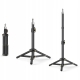 Uniwersalny regulowany tripod statyw Hohem T60 cm 1.jpg