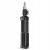 Uniwersalny regulowany tripod statyw Hohem T60 cm 2.jpg