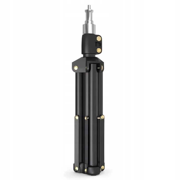 Uniwersalny regulowany tripod statyw Hohem T60 cm 2.jpg