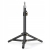 Uniwersalny regulowany tripod statyw Hohem T60 cm 3.jpg