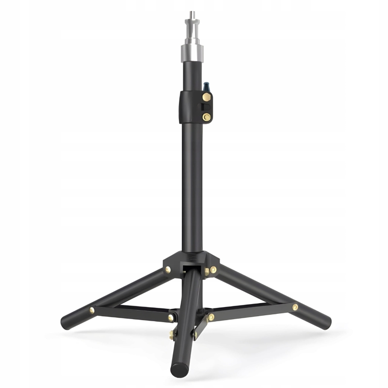 Uniwersalny regulowany tripod statyw Hohem T60 cm 3.jpg