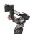 Gimbal HOHEM iSteady MT2 Kit