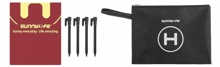 Mata-Ladowisko-do-Drona-60cm-Uniwersalna-Heksagon-EAN-GTIN-5904647813700.jpeg