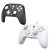 Kontroler GameSir G7 SE