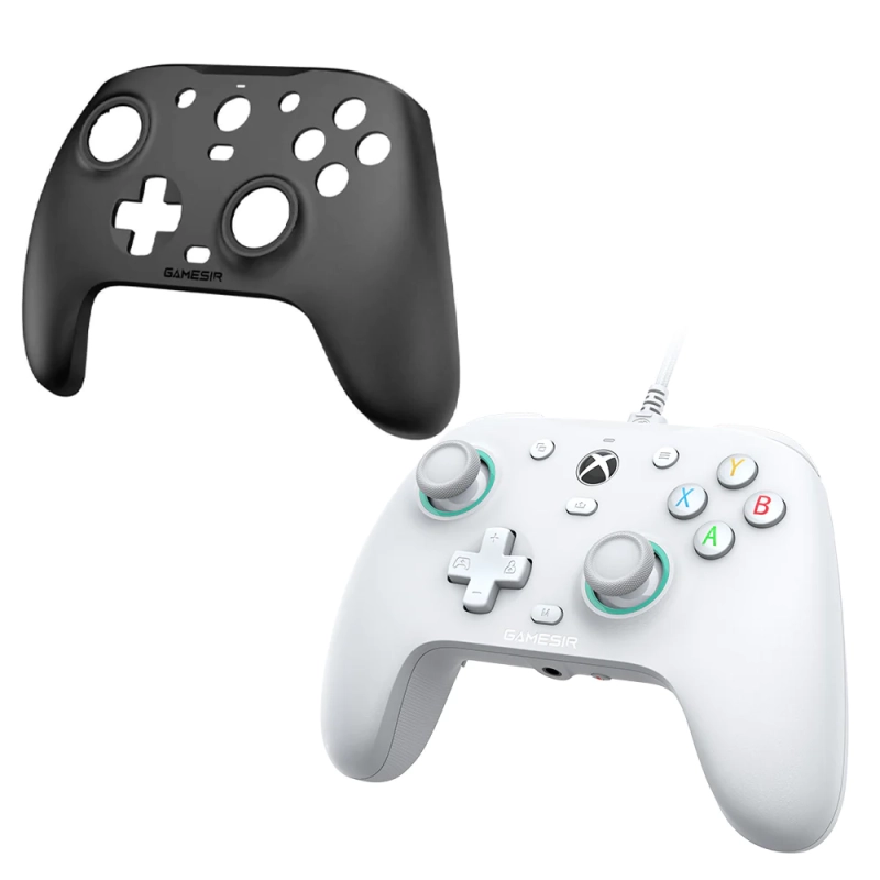 Kontroler GameSir G7 SE
