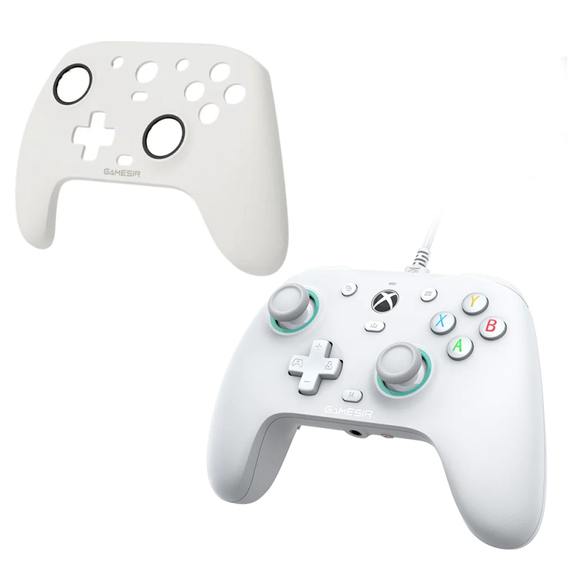 Kontroler GameSir G7 SE
