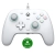 Kontroler GameSir G7 SE