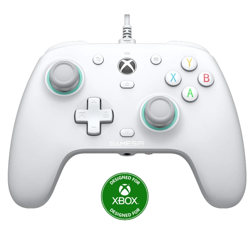 Kontroler GameSir G7 SE