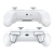 Kontroler GameSir G7 SE