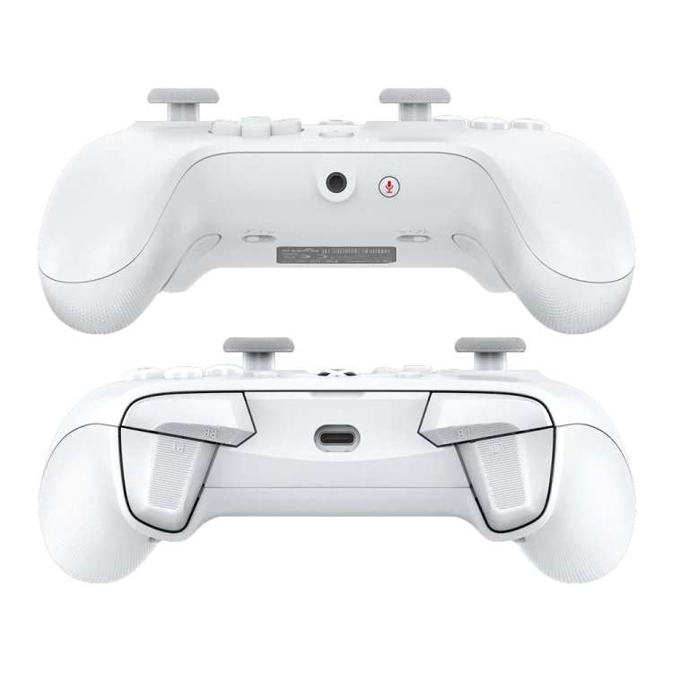 Kontroler GameSir G7 SE