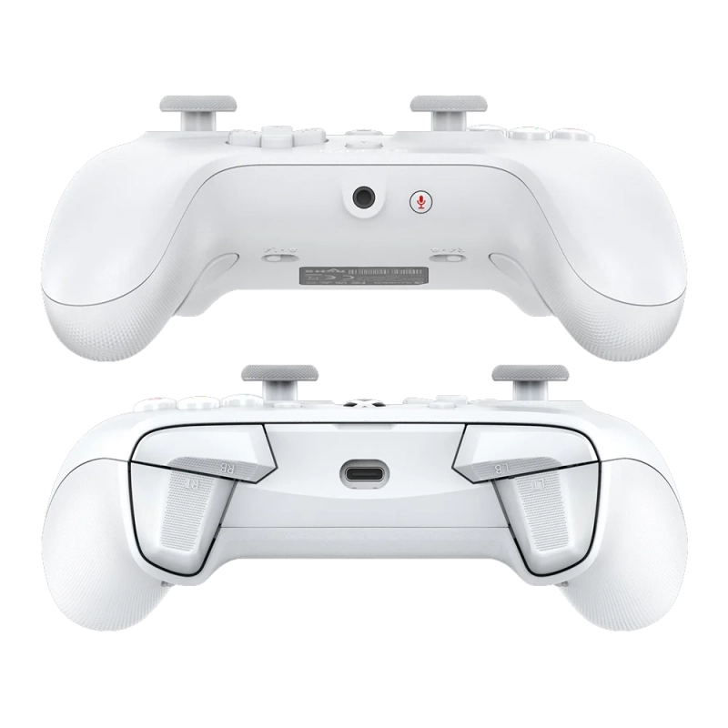 Kontroler GameSir G7 SE