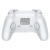 Kontroler GameSir G7 SE