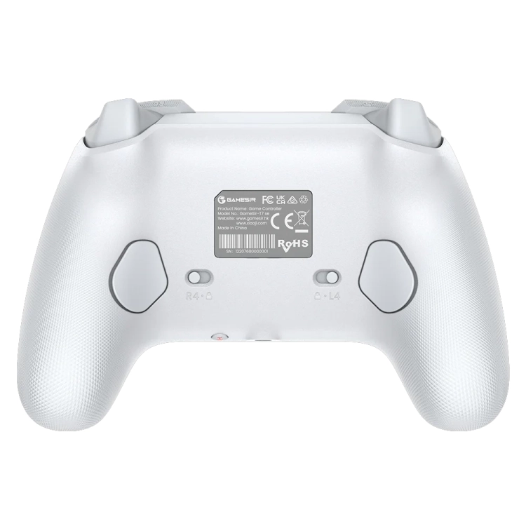 Kontroler GameSir G7 SE