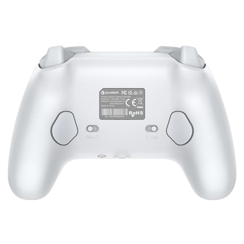 Kontroler GameSir G7 SE