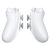 Kontroler GameSir G7 SE