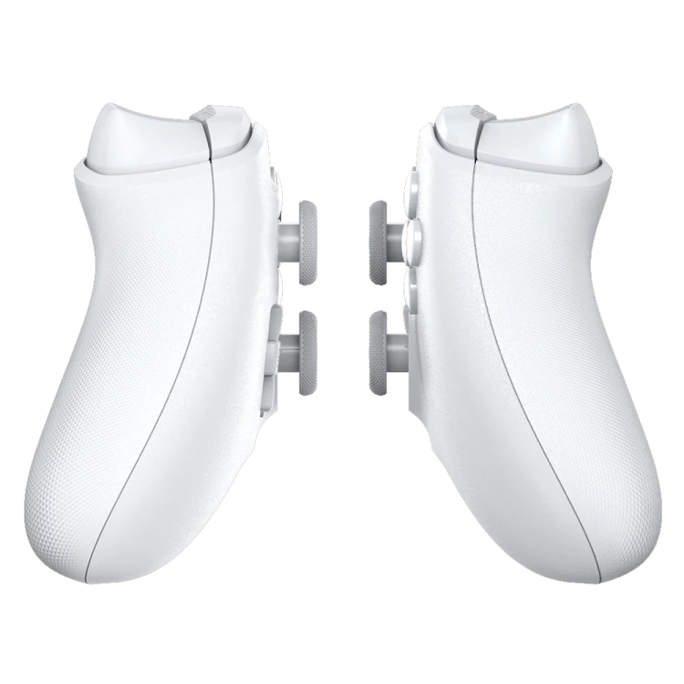 Kontroler GameSir G7 SE