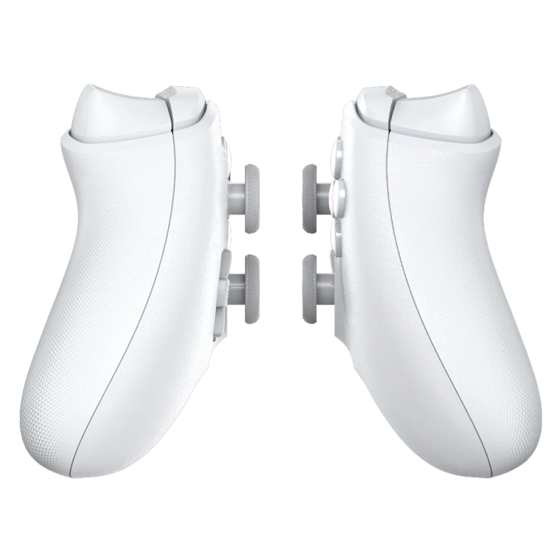 Kontroler GameSir G7 SE