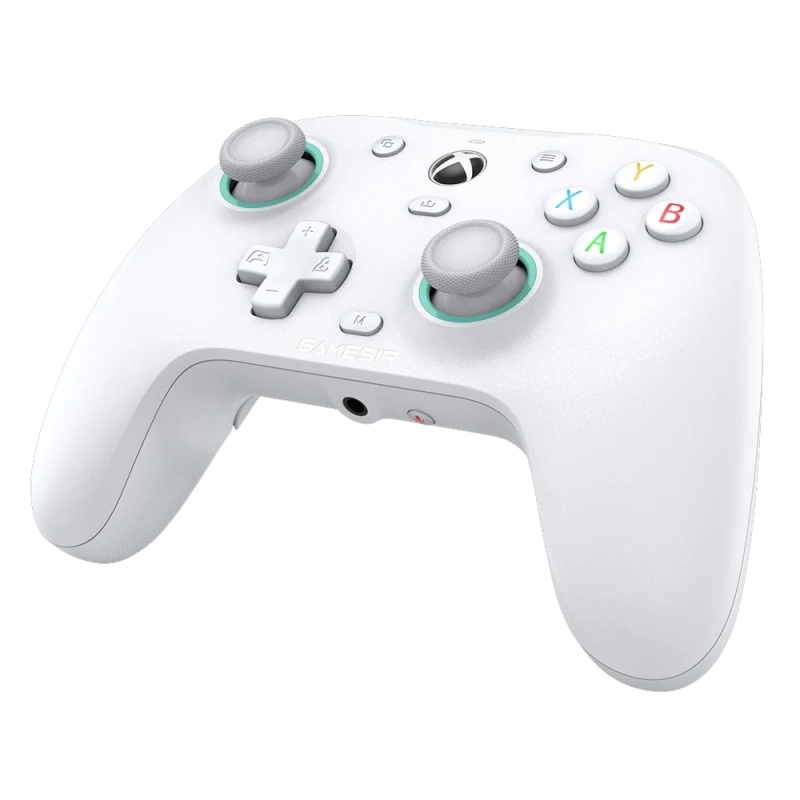 Kontroler GameSir G7 SE