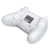 Kontroler GameSir G7 SE