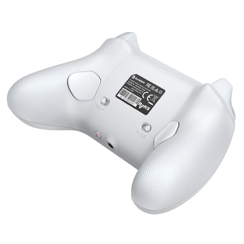 Kontroler GameSir G7 SE