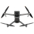 Zestaw-DJI-Air-3-Fly-More-Combo-DJI-RC-N2-Ubezpieczenie-CARE-2-lata-flystore.jpg