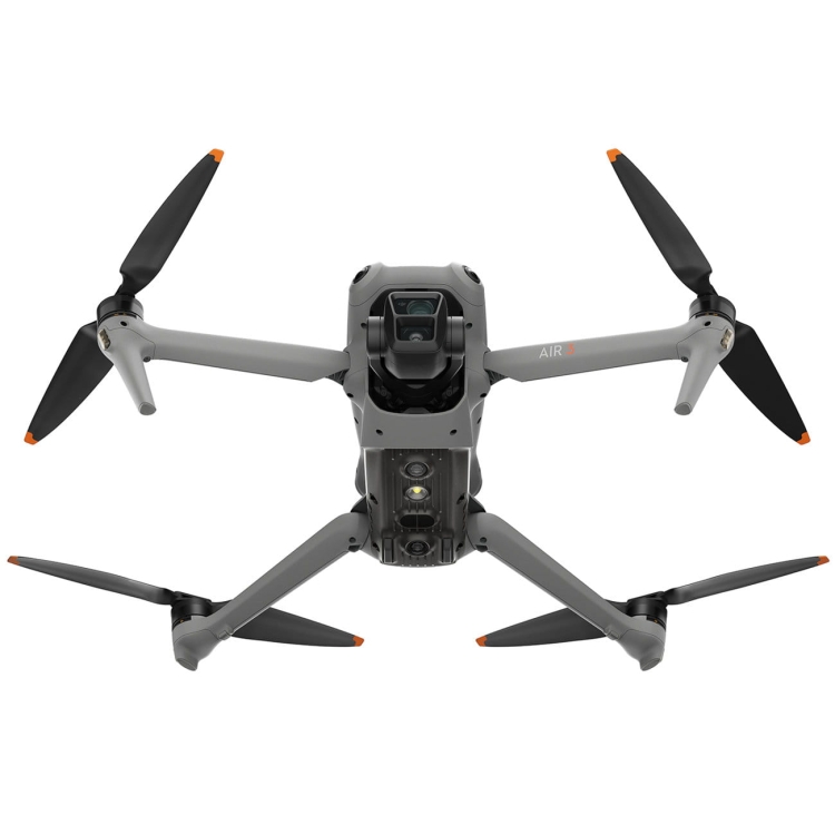 Zestaw-DJI-Air-3-Fly-More-Combo-DJI-RC-N2-Ubezpieczenie-CARE-2-lata-flystore.jpg