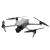 Zestaw-DJI-Air-3-Fly-More-Combo-DJI-RC-N2-Ubezpieczenie-CARE-na-2-lata.jpg