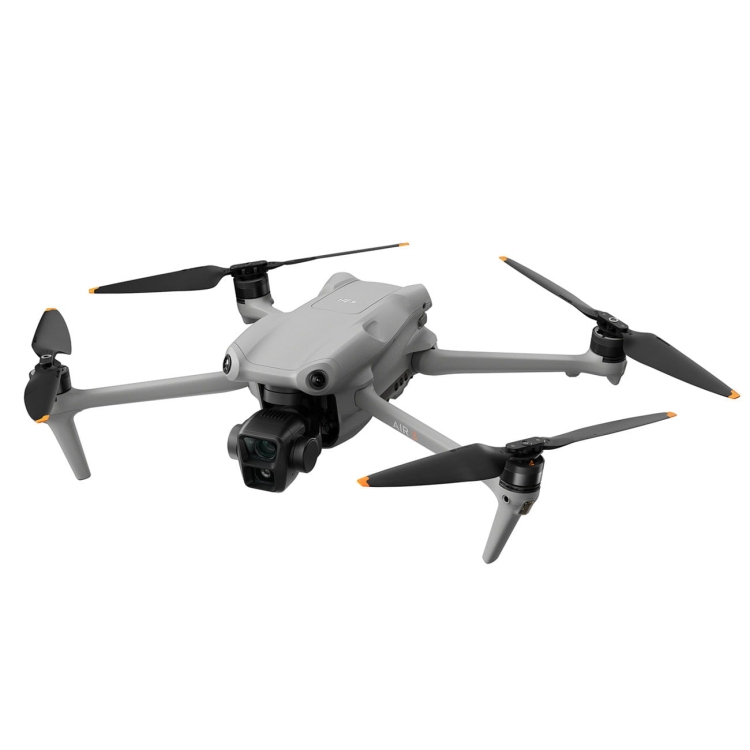 Zestaw-DJI-Air-3-Fly-More-Combo-DJI-RC-N2-Ubezpieczenie-CARE-na-2-lata.jpg