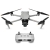 Zestaw-DJI-Air-3-Fly-More-Combo-DJI-RC-N2-Ubezpieczenie-CARE-2-lata.jpg