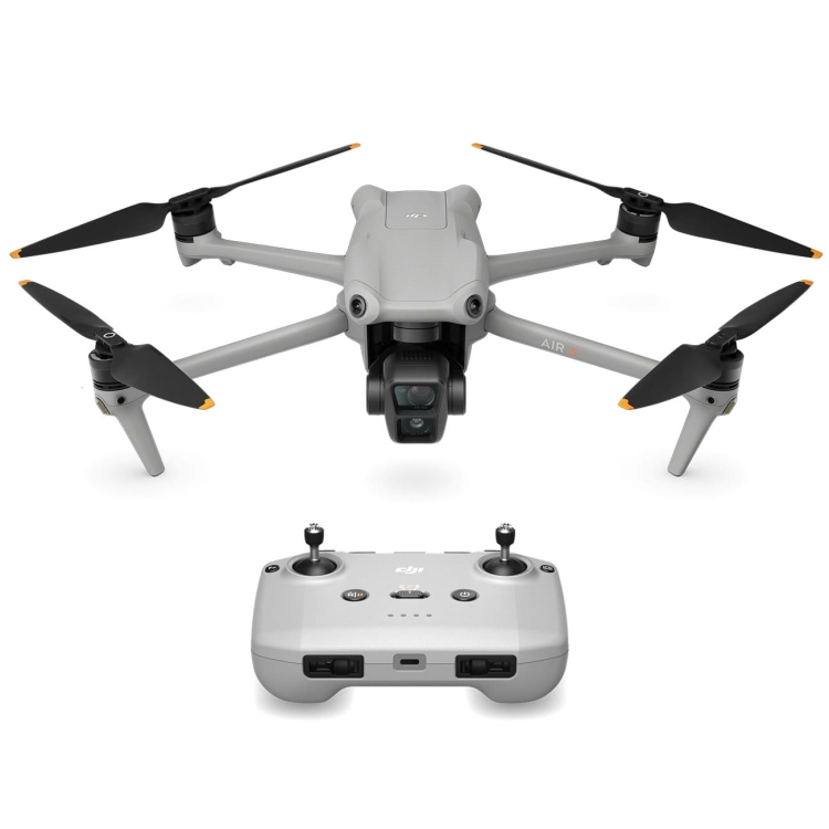 Zestaw-DJI-Air-3-Fly-More-Combo-DJI-RC-N2-Ubezpieczenie-CARE-2-lata.jpg