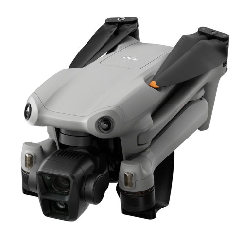 Zestaw-DJI-Air-3-DJI-RC-N2-Ubezpieczenie-CARE-na-dwa-lata.jpg