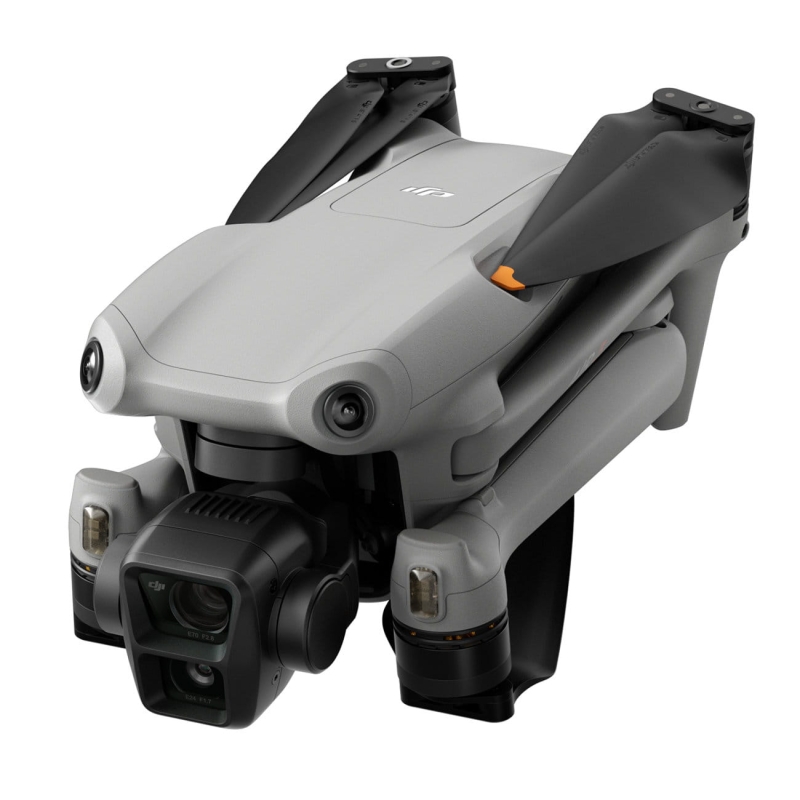 Zestaw-DJI-Air-3-DJI-RC-N2-Ubezpieczenie-CARE-na-dwa-lata.jpg