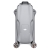 Zestaw-DJI-Air-3-DJI-RC-N2-Ubezpieczenie-CARE-2-letnie-SKLEP.jpg