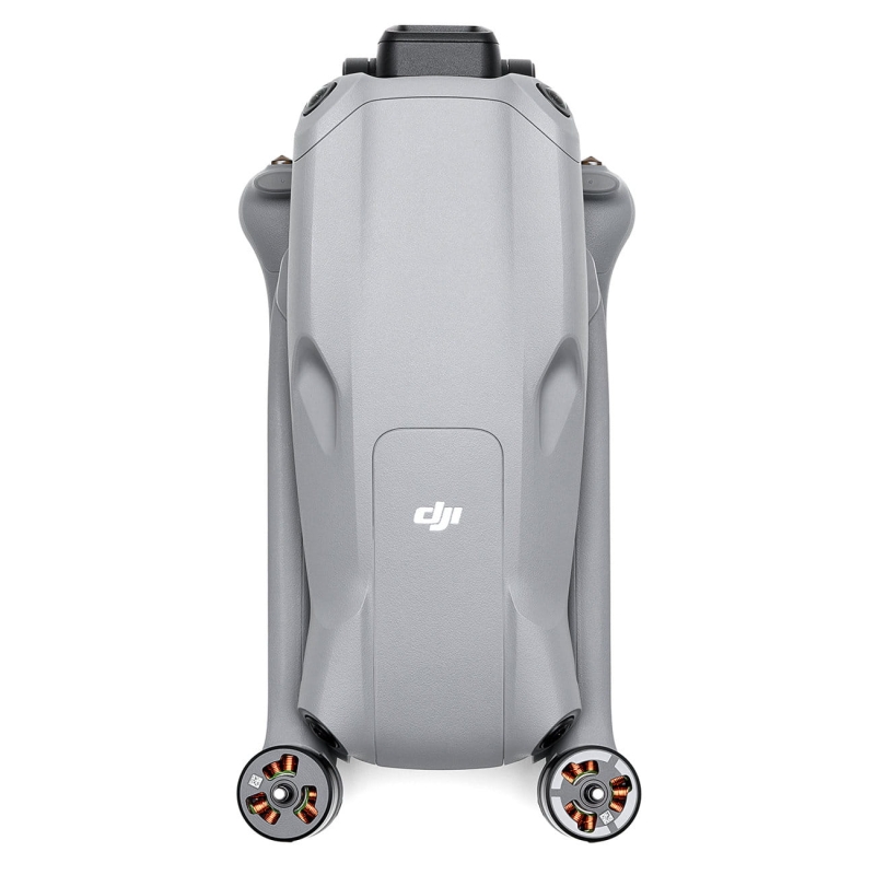 Zestaw-DJI-Air-3-DJI-RC-N2-Ubezpieczenie-CARE-2-letnie-SKLEP.jpg