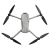 DJI-Air-3-DJI-RC-N2-rozlozony.jpg