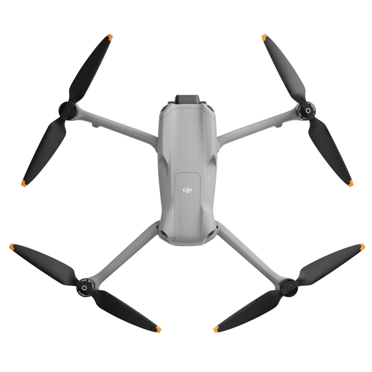 DJI-Air-3-DJI-RC-N2-rozlozony.jpg
