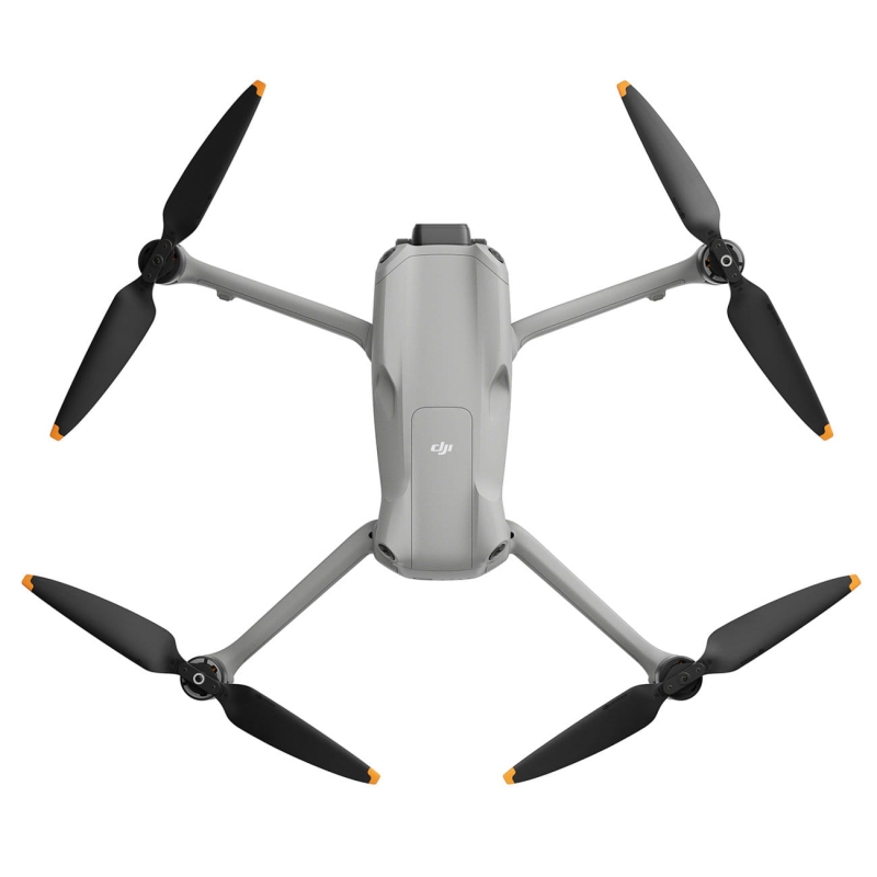 DJI-Air-3-DJI-RC-N2-rozlozony.jpg