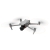 DJI-Air-3-DJI-RC-N2-w-locie-flystore-pl.jpg