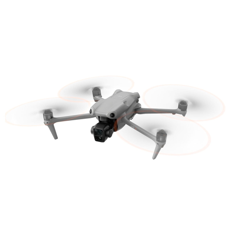 DJI-Air-3-DJI-RC-N2-w-locie-flystore-pl.jpg