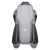 DJI-Air-3-DJI-RC-N2-ZLOZONY.jpg