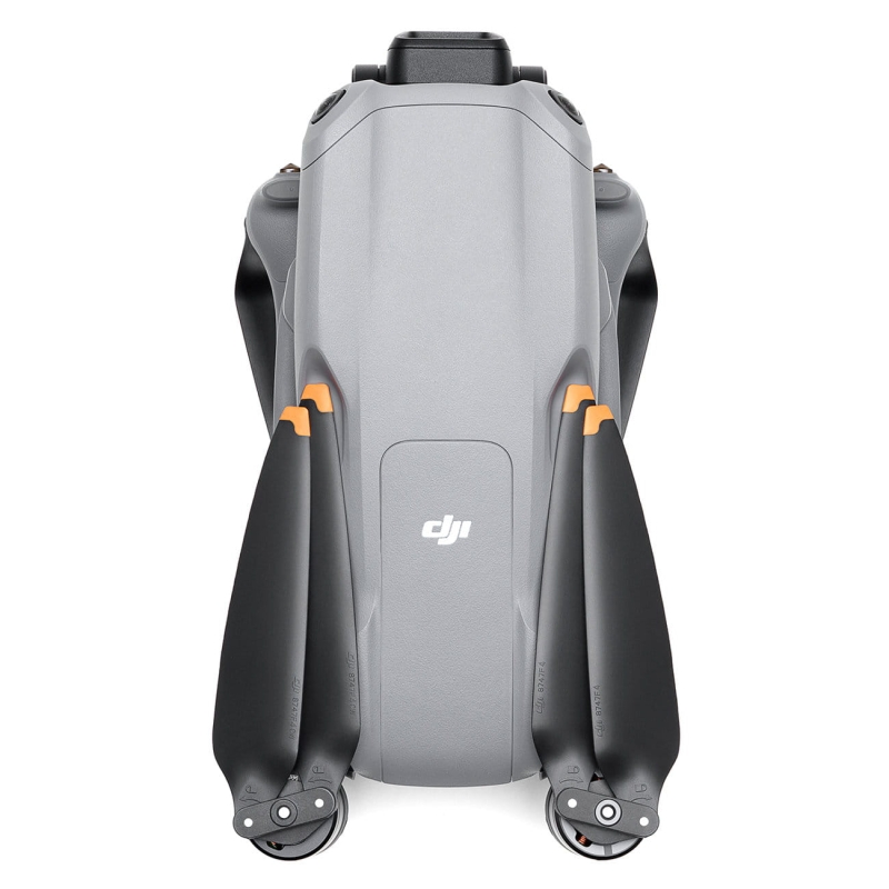 DJI-Air-3-DJI-RC-N2-ZLOZONY.jpg