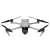 DJI-Air-3-DJI-RC-N2.jpg