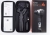 GIMBAL-STABILIZATOR-iSTEADY-PRO4-GoPro-4-5-6-7-8-9-Waga-produktu-0-37-kg.jpeg