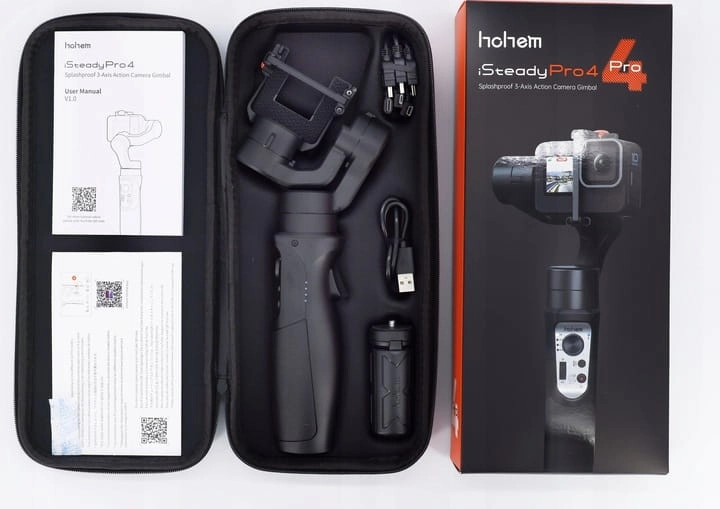 GIMBAL-STABILIZATOR-iSTEADY-PRO4-GoPro-4-5-6-7-8-9-Waga-produktu-0-37-kg.jpeg